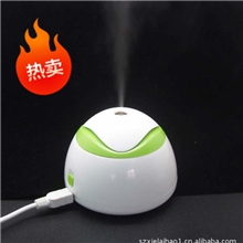 CJ-602usb加湿器/空气加湿器/迷你加湿器/家用加湿器