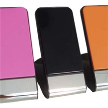 2013热销CJ-2009A手机架，手机展示架，手机座,USB手机座，礼品
