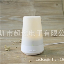 厂家供应CJ-701超声波/迷你/负离子/usb香薰机加湿器/家用加湿器