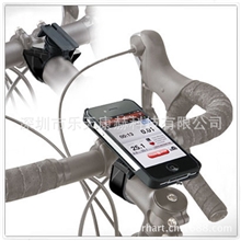 iPhone5单车支架bike5自行车防水单车支架固定支架自行车支架