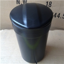 4S专供/带灯车载烟灰缸/汽车烟灰缸/家用车用4S-850B