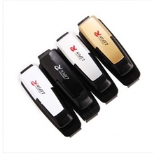 LP-812力品多功能汽车眼睛夹票据夹车载眼镜架子