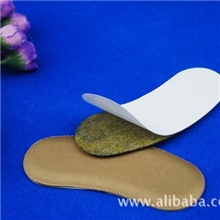 加厚后跟贴后跟帖防止磨泡半码贴改善尺码缓减疼痛