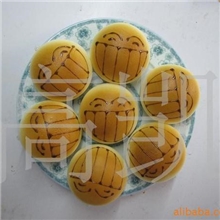 手机饰品，仿真面包，仿真饰品，仿真食品。地摊货