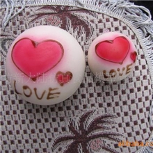 批发供应仿真面包手机挂件，彰显个性，突出自我，可爱的挂件&middot;