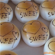 风靡全球、展示品价格面议、促销品、摆件、家庭装饰品