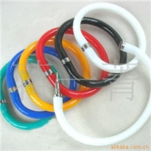 BT010韩国文具手镯笔是手镯还是笔批发创意圆珠笔9g