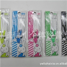 迷你小剪刀小剪刀手机链简装剪刀挂件学生小剪刀小剪刀厂家