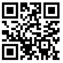 流水号二维码序列号二维码变信息二维码条形码不干胶标签