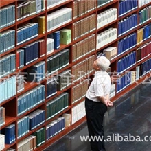 豪华书墙定制书墙定制书架【厂家直销】【定做加工】