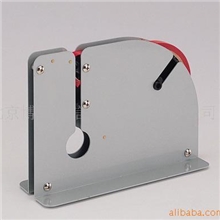 不锈钢扎口机超市扎口机袋子扎口机K8扎口机扎菜机