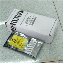 斑马ZM400203dpi打印头ZM400打印头