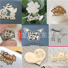 批发24K手机贴防辐射韩国专利防辐射电磁波|纯金镀金贴