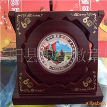 定做纪念章纪念币彩色纪念章金属纪念章纪念章纪念币徽章