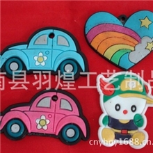 长期生产新款钥匙扣pvc软胶钥匙扣情侣钥匙扣批发汽车钥匙扣