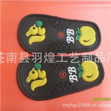 长期生产颗粒防滑垫汽车导航防滑垫批发经销汽车防滑垫厂家