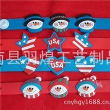 专业销售能量硅胶手环pvc软胶手环pvc手环批发定制手环