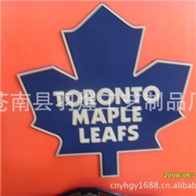 长期销售立体卡通防滑垫汽车用品防滑垫硅胶汽车防滑垫