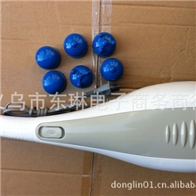 810双头按摩棒双头按摩器双头按摩仪双头按摩双头按摩锤