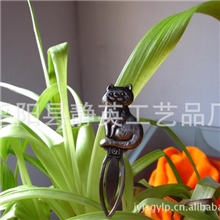 专业生产供应书签金属书签各种时尚创意仿古金属书签