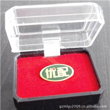 厂家供应徽章\胸章\校徽\企业徽章\高档胸章\质量好价格优惠