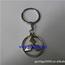 广州制作钥匙扣\汽车钥匙扣\宝马钥匙扣\广州钥匙扣价格