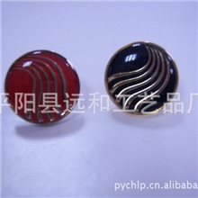 专业厂家生产优质金属徽章、珐琅徽章时尚精美价格优惠可定制