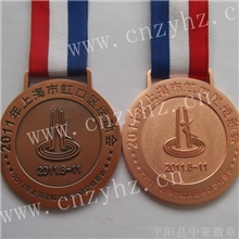 专业定做奖牌，金属奖牌，庆典奖牌，奖章制作，活动奖牌奖章