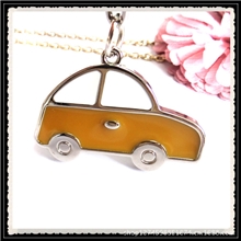 直销小车模型钥匙扣爆款金属钥匙扣小礼品锌合金钥匙扣饰品