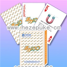 扑克扑克牌扑克牌厂扑克牌印刷厂扑克印刷厂