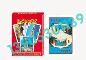 扑克扑克牌外贸扑克出口扑克外贸出口扑克