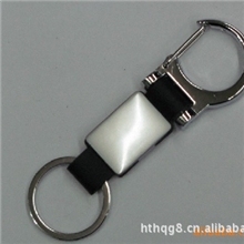 钥匙扣，锌合金钥匙扣,高档钥匙扣,珐琅钥匙扣,腐蚀钥匙