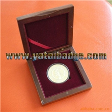 订做旅游纪念币、纪念章盒、礼品盒、金属徽章、胸章、奖牌