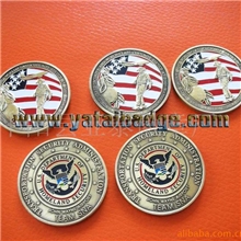 精品徽章、胸章工艺品、胸牌、徵章厂、微章厂、徽章厂