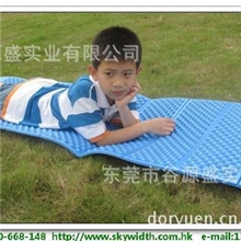 新款礼品｜竹炭｜户外防潮垫｜东莞工厂4000-668-148