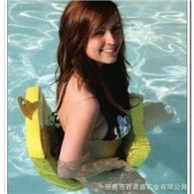 供应浮椅EVA浮椅水上休闲EVA浮椅东莞工厂