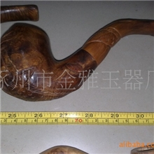 供应烟斗&middot;麻梨木烟斗