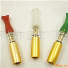 供应烟嘴过滤烟嘴玉烟嘴(图)