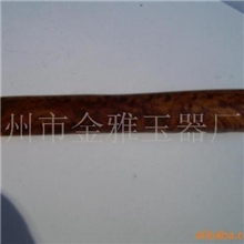 供应麻梨木烟嘴