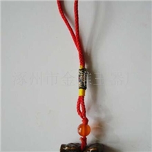 供应手机链(图)