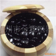 供应玛瑙围棋