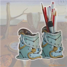 供应达利达利表达利表笔筒达利表名片夹