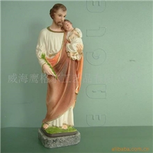 供应天主教工艺品