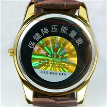 断货N次厂家直销生命能量表保健表批发