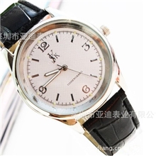 供应保健降压表降压表生产厂家手表生产厂家直销