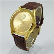 第二代生命能量表已断货N多次，订购需要提前预订能量表生产厂家