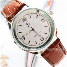 现货供应降压表生产厂家热销手表批发降压保健表