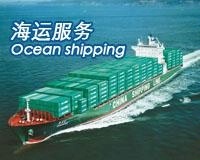 提供优势国际海运空运服务广州-休斯顿HOUSTON美国