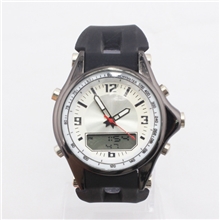 专业手表厂家批发定做时尚高档男士商务运动手表