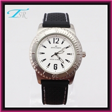 专业手表厂家批发定做时尚高档经典男士商务手表
